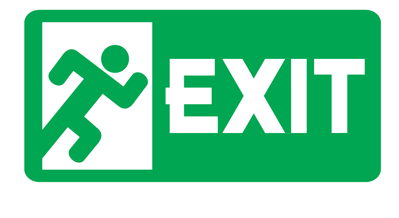 Exit_crop